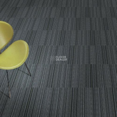 Balance Prospect Balance Prospect 10 фото 2 | FLOORDEALER